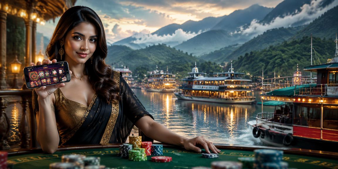 baaghi 2