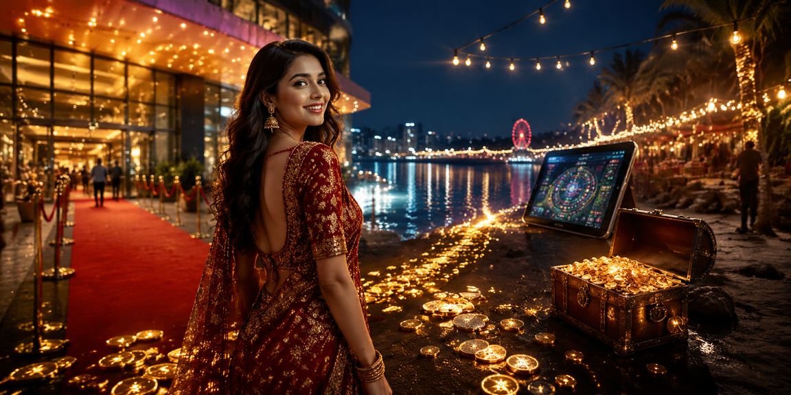 baaghi 2