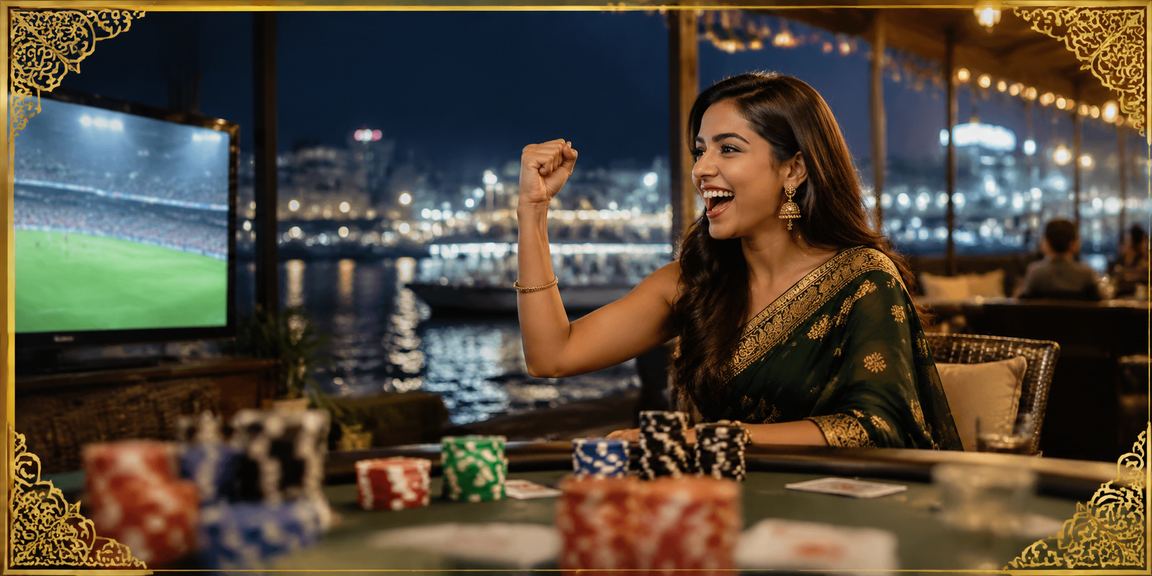 baaghi 2