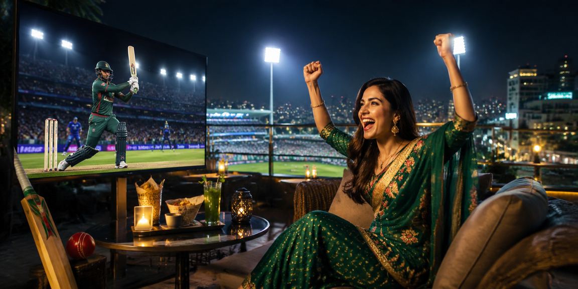 baaghi 2