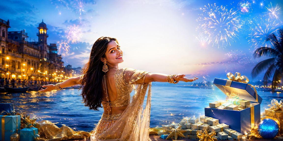 baaghi 2