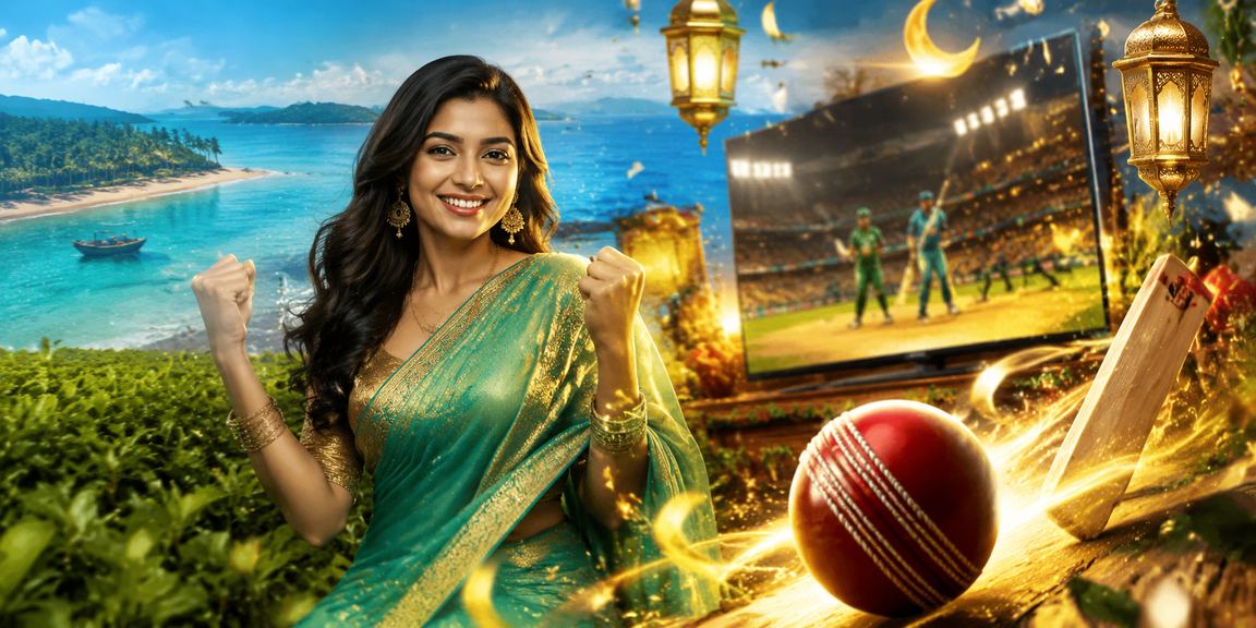 baaghi 2
