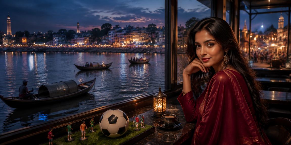 baaghi 2