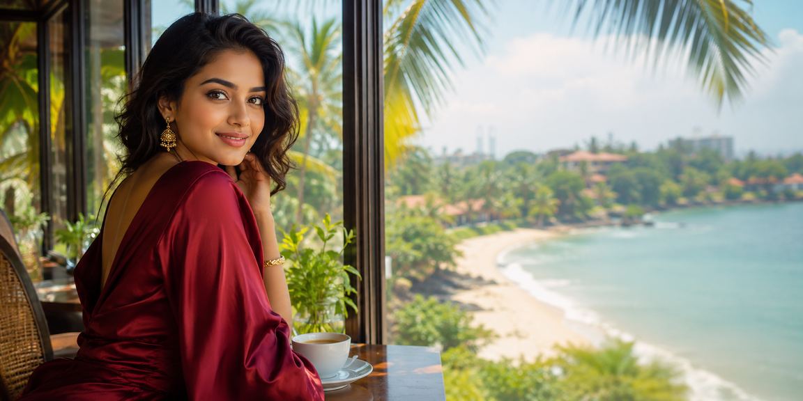 baaghi 2